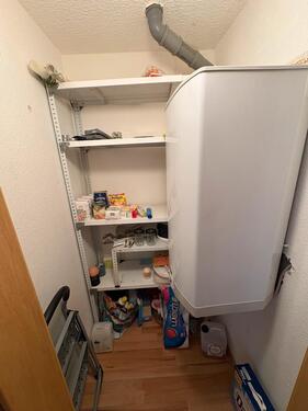 Foto - 