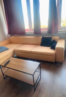 Foto - 1 Zimmer Erdgeschoßwohnung zur Miete in Essen