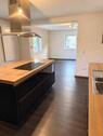 Foto - 3 Zimmer Erdgeschoßwohnung zur Miete in Feuchtwangen