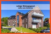 Foto - Nordsee Ferienwohnung Ankerpause ⚓️ Sommer,Sonne☀️Strand
