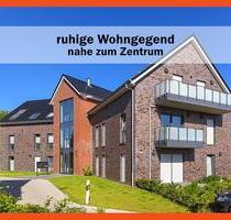 Nordsee Ferienwohnung Ankerpause ⚓️ Sommer,Sonne☀️Strand - Esens