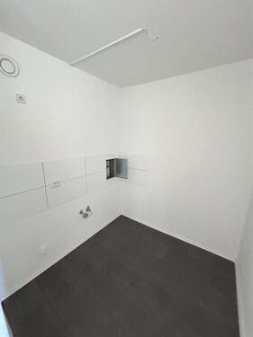 Foto - Etagenwohnung zur Miete in Plauen