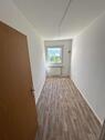 Foto - Etagenwohnung in Plauen zur Miete