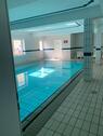 Foto - Ferienwohnung mit Schwimmbad in Zwiesel