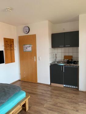 Foto - andere in Zwiesel zur Miete