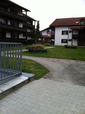 Foto - 