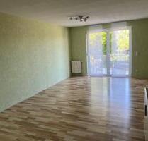 3 Zimmer Wohnung in Schopfloch - 540,00 EUR Kaltmiete, ca.  73,00 m² in Schopfloch (PLZ: 91626)