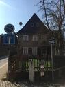 Foto - Einfamilienhaus in Sebnitz