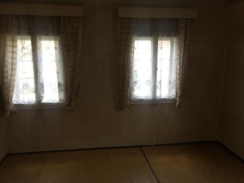 Foto - 