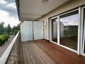 Foto - Etagenwohnung in Bramsche