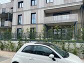 Foto - 3 Zimmer Wohnung mit Terrasse (83,1 + 70qm)
