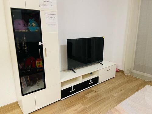 Foto - Etagenwohnung zur Miete in Wiesbaden