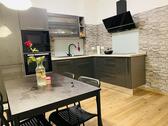 Foto - Etagenwohnung in Wiesbaden zur Miete