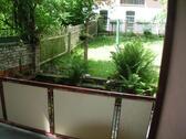Foto - Reichenbach, tolle 4-Zi.-Whg. mit Balkon (sehr ruhig)