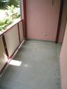 Foto - Etagenwohnung zur Miete in Reichenbach im Vogtland