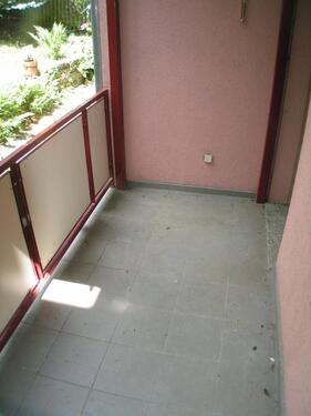 Foto - Etagenwohnung zur Miete in Reichenbach im Vogtland
