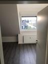 Foto - Etagenwohnung zur Miete in Holzminden