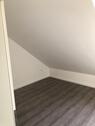 Foto - Etagenwohnung in Holzminden