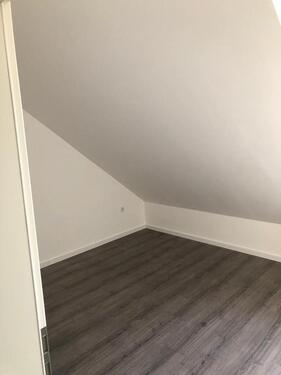 Foto - Etagenwohnung in Holzminden
