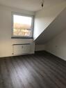 Foto - Etagenwohnung in Holzminden zur Miete