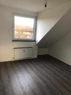 Foto - Etagenwohnung in Holzminden zur Miete