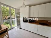 Foto - Etagenwohnung in Berlin