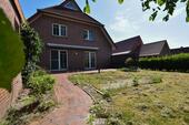 Foto - Einfamilienhaus in Friesoythe