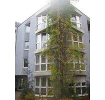 Barrierefreie Wohnung extra für Rollstuhlfahrermit Schwerbehinderung - gezielter WBS erforderlich - Düsseldorf Stadtbezirk 9