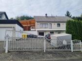 Foto - Einfamilienhaus zum Kaufen in Freudenberg