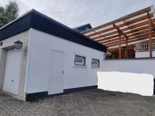 Foto - Einfamilienhaus in Freudenberg zum Kaufen