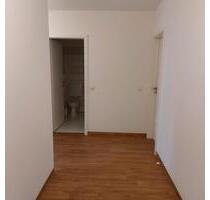 Sehr schöne 2-Zimmer-Wohnung - 670,00 EUR Kaltmiete, in Nürnberg (PLZ: 90459) Rabus
