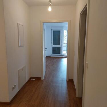 Foto - Etagenwohnung zur Miete in Nürnberg
