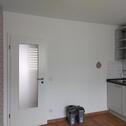 Foto - Etagenwohnung in Nürnberg zur Miete