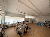Foto - Lagerraum 78 m² – zentral & vielseitig nutzbar!