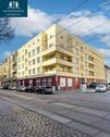 Foto - Praktische Lagerfläche im Dachgeschoss in Magdeburg
