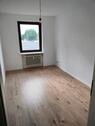Foto - Etagenwohnung zur Miete in Lüneburg