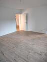 Foto - Etagenwohnung in Lüneburg