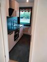 Foto - Etagenwohnung in Lüneburg zur Miete