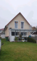 Foto - Einfamilienhaus zum Kaufen in Hamburg