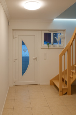 Foto - Einfamilienhaus in Hamburg