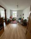 Foto - Möblierte Wohnung am Höchsten - 650,00 EUR Kaltmiete,