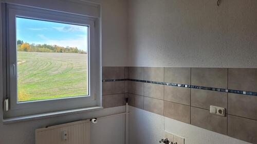 Foto - ✅ Attraktive 3-Raum-Wohnung mit Wohlfühlcharakter zu vermieten✅