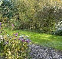 3,5 Zimmerwohnung in Pfaffenweiler - Villingen-Schwenningen