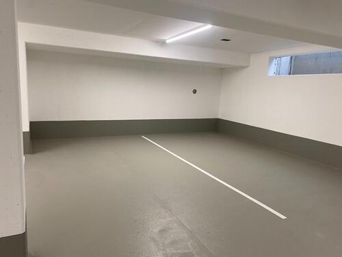 Foto - Tiefgaragenstellplatz zu vermieten