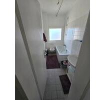 3 Zimmer Wohnung - 560,00 EUR Kaltmiete, in Kassel (PLZ: 34127) Philippinenhof-Warteberg