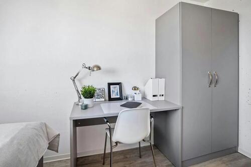 Foto - andere zur Miete in Ludwigsburg