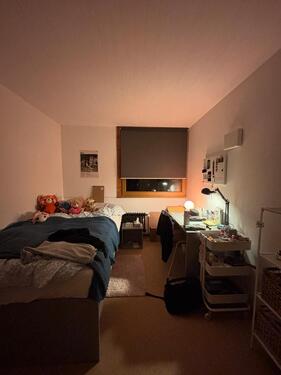 Foto - andere in Ludwigsburg zur Miete