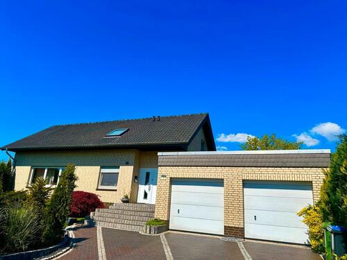 Foto - Einfamilienhaus - 449.000,00 EUR Kaufpreis,