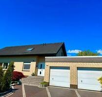 Einfamilienhaus - 449.000,00 EUR Kaufpreis, in Ilsede (PLZ: 31241)