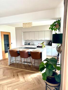 Foto - Einfamilienhaus zum Kaufen in Ilsede